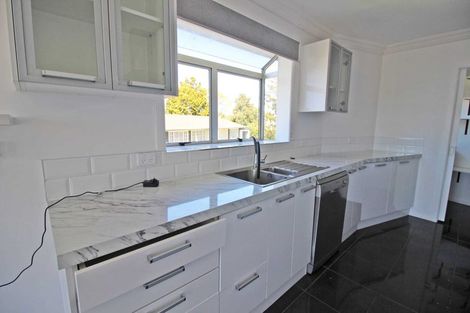 Photo of property in 33u1 Anderson Road, Deanwell, Hamilton, 3206