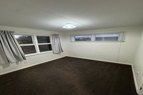Photo of property in 9 Winton Street, Paraparaumu Beach, Paraparaumu, 5032