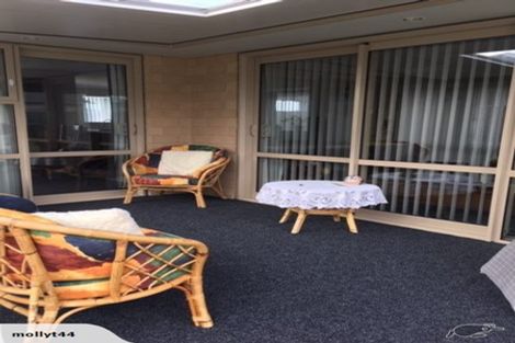 Photo of property in 16 Magnate Drive, Kaiapoi, 7630