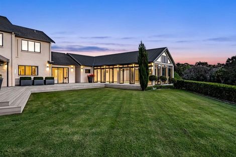 Photo of property in 85 Goodland Drive, Dairy Flat, Albany, 0792