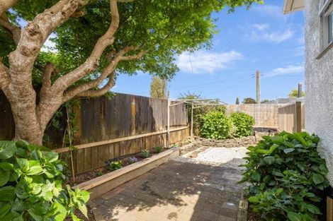 Photo of property in 1/11 Jutland Road, Manurewa, Auckland, 2102