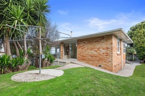 Photo of property in 265b Ngatai Road, Otumoetai, Tauranga, 3110