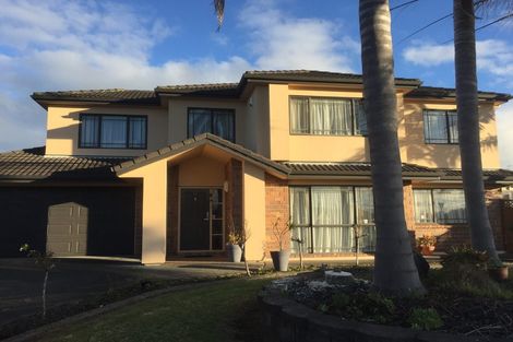 Photo of property in 66 Blackwood Drive, Wattle Downs, Auckland, 2103