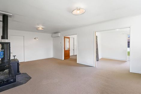 Photo of property in 5 Birchside Lane, Tinwald, Ashburton, 7700