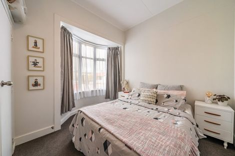 Photo of property in 579f Fergusson Drive, Trentham, Upper Hutt, 5018