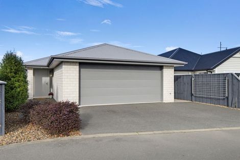 Photo of property in 23 Kewai Court, Pegasus, 7612