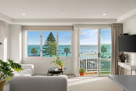 Photo of property in 33/12 Maunganui Road, Mount Maunganui, 3116
