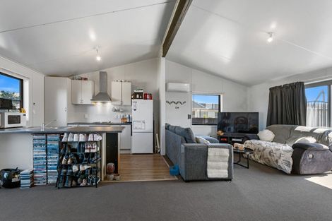 Photo of property in 150 Heretaunga Street, Palmerston North, 4414