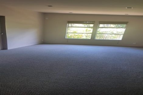 Photo of property in 59f Konini Road, Titirangi, Auckland, 0604