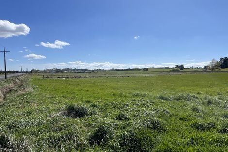 Photo of property in 223 Kaitangata Highway, Stirling, 9231