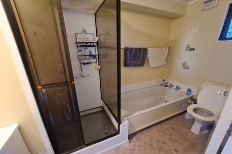 Photo of property in 10/85u Elizabeth Street, Mount Victoria, Wellington, 6011