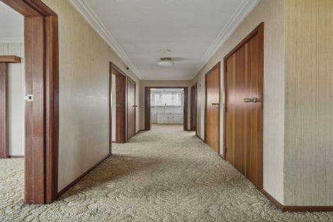 Photo of property in 78a London Street, Dunedin Central, Dunedin, 9016