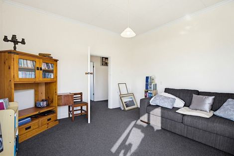 Photo of property in 10 Keatoa Terrace, Owaka, 9535