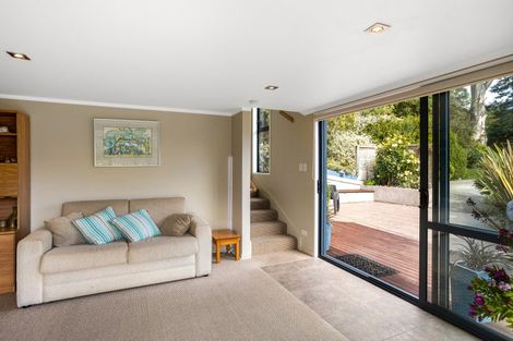Photo of property in 34 Watkins Street, Purakaunui, Port Chalmers, 9081