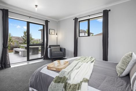 Photo of property in 10 Lili Road, Tuakau, 2121