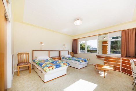 Photo of property in 24 Lancaster Street, Highbury, Palmerston North, 4412