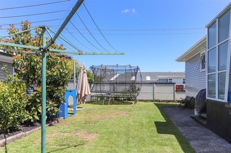 Photo of property in 101 Rata Street, Inglewood, 4330