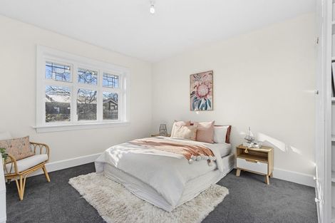 Photo of property in 234 Centaurus Road, Saint Martins, Christchurch, 8022