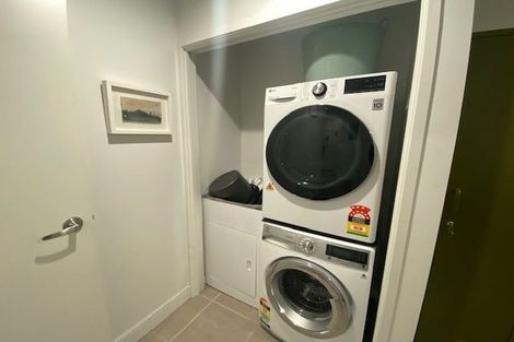 Photo of property in Horizon Apartments, 232e Pohutukawa Avenue, Ohope, 3121
