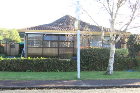 Photo of property in 12a Hatton Road, Orewa, 0931