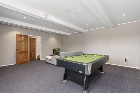 Photo of property in 37 Glenn Terrace, Otumoetai, Tauranga, 3110