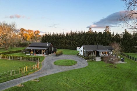 Photo of property in 92a French Pass Road, Cambridge, 3496