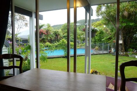 Photo of property in 197 Tainui Street, Greymouth, 7805