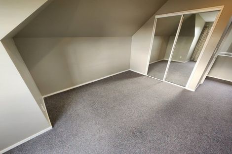 Photo of property in 5a Warrington Street, Mairehau, Christchurch, 8013