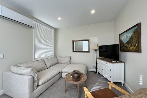 Photo of property in 7/11 Bunyan Street, Waltham, Christchurch, 8023