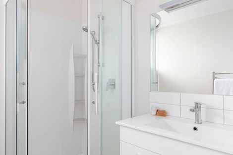 Photo of property in Waterview Estate, 86/4 Greystone Place, Omokoroa, 3114