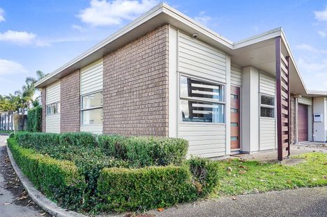 Photo of property in 35/46u Peachgrove Road, Hamilton East, Hamilton, 3216