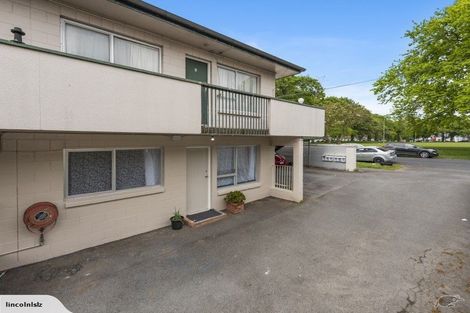 Photo of property in 122u1 Firth Street, Hamilton East, Hamilton, 3216