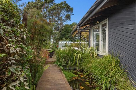 Photo of property in 41 Melville Drive, Whakatane, 3120