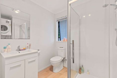 Photo of property in 13u2 Lyon Street, Frankton, Hamilton, 3204