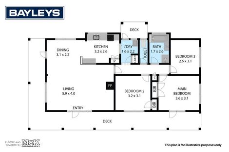 Photo of property in 414b Turuturu Road, Hawera, 4674