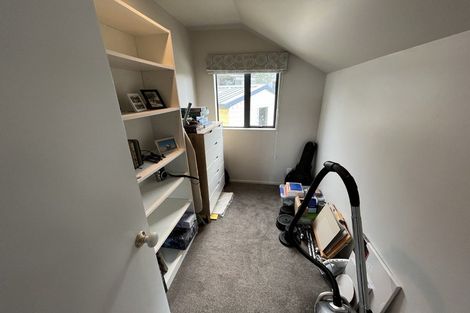 Photo of property in 3/27 Kanpur Road, Broadmeadows, Wellington, 6035