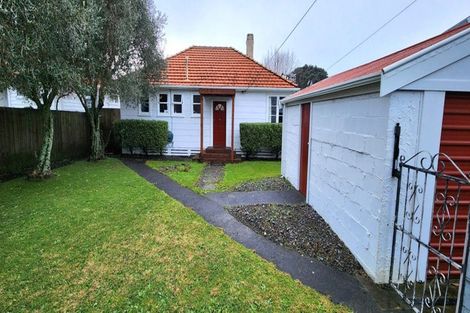 Photo of property in 9 Timandra Street, Welbourn, New Plymouth, 4312