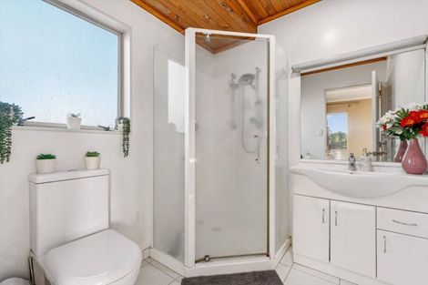 Photo of property in 54 Fairview Place, Te Puke, 3119