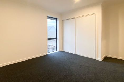 Photo of property in 7 Micah Place, Rolleston, 7615