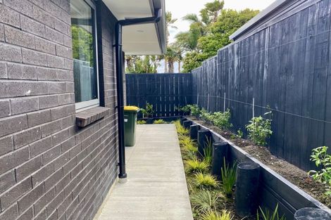 Photo of property in 6a Forlong Rise, Helensville, 0800