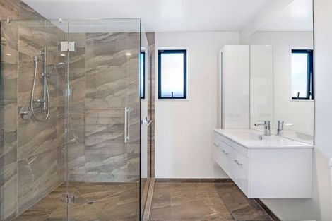 Photo of property in 2 Hungerford Drive, Rolleston, 7615