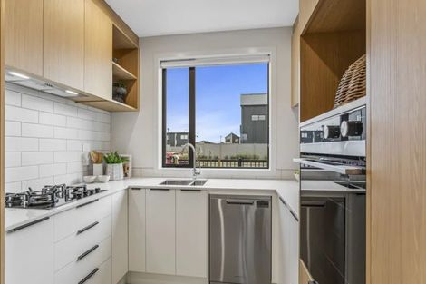 Photo of property in 24 Park Drive, Richmond, 7020