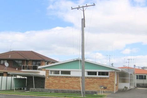 Photo of property in 352b Maunganui Road, Mount Maunganui, 3116