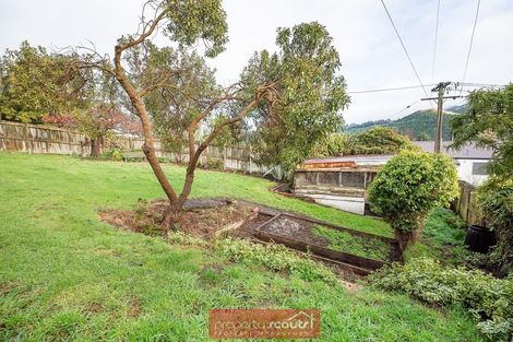 Photo of property in 95 Barr Street, Kenmure, Dunedin, 9011