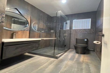 Photo of property in 15 Annmarie Avenue, Totara Park, Auckland, 2019