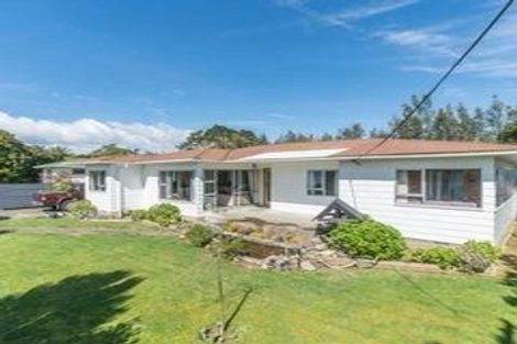 Photo of property in 41a Honore Drive, Linton, Palmerston North, 4472