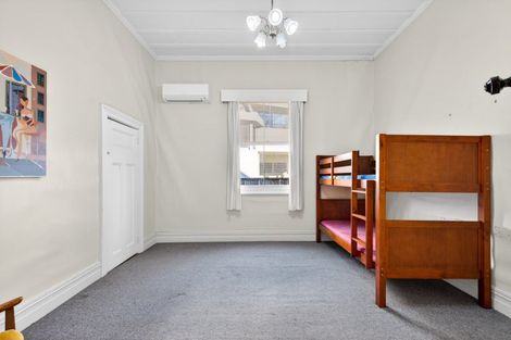 Photo of property in 73 Hardinge Road, Ahuriri, Napier, 4110