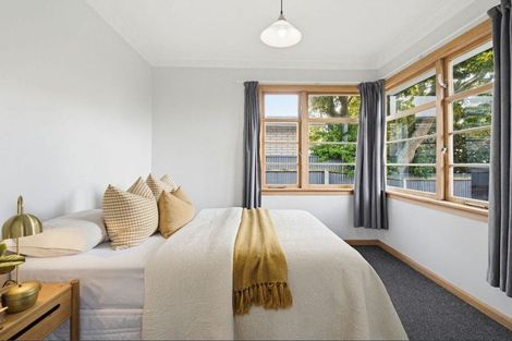 Photo of property in 274 Albert Street, Hokowhitu, Palmerston North, 4410