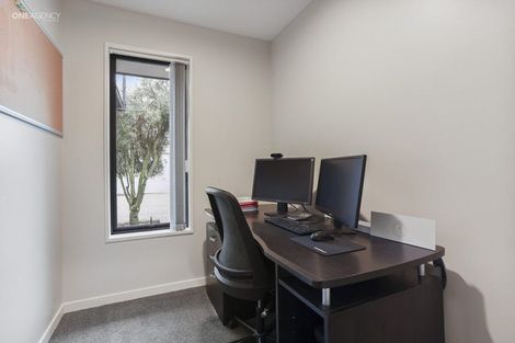 Photo of property in 1025 German Road, Starvation Hill, Oxford, 7495