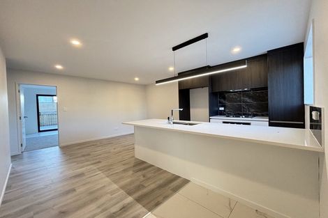 Photo of property in 19 Auranga Drive, Karaka, Papakura, 2113